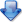 icon_descargar.gif