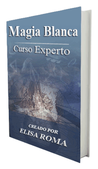 b-curso-magia-blanca-1.gif b-curso-magia-blanca-1.gif
