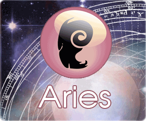 don-aries.gif