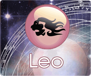 don-leo.gif