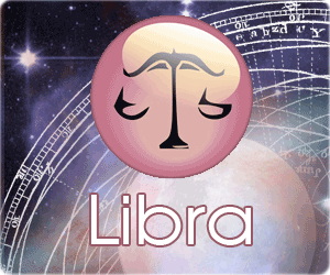don-libra.gif