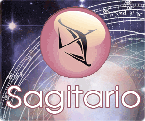 don-sagitario.gif