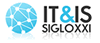 Ityis Siglo XXI
