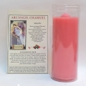 VELON ARCÁNGEL CHAMUEL