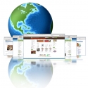 TIENDA WEB