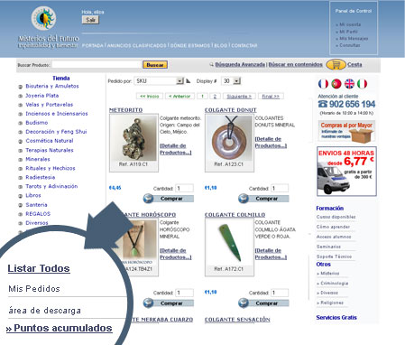 puntos-acum-misterios