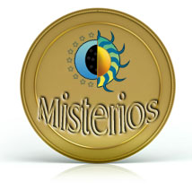 puntos-misterios